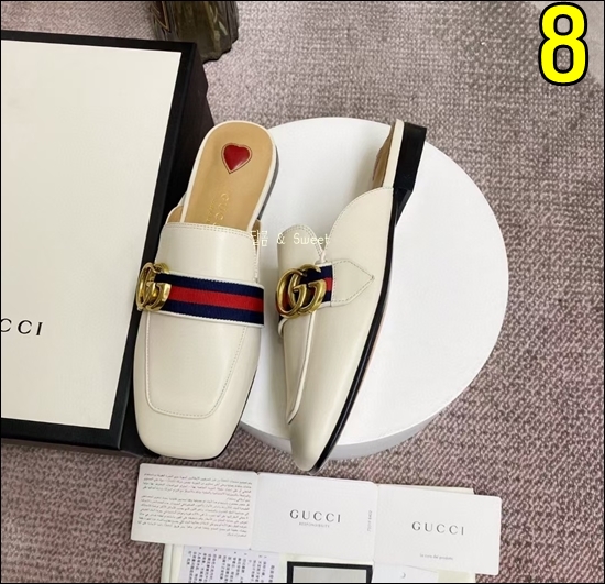 ef5c31f4f3e0b9c7dcfe57978e30af52_1632980521_2864.jpg ef5c31f4f3e0b9c7dcfe57978e30af52_1632980521_2864.jpg