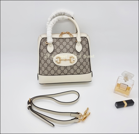 fb66ff725282f611db1210acf152b34b_1631161520_1162.jpg fb66ff725282f611db1210acf152b34b_1631161520_1162.jpg