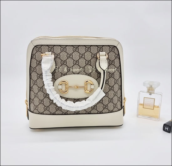 fb66ff725282f611db1210acf152b34b_1631161526_2758.jpg fb66ff725282f611db1210acf152b34b_1631161526_2758.jpg