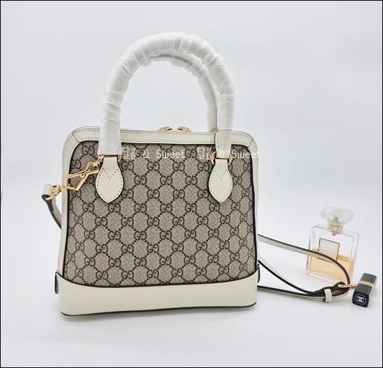 fb66ff725282f611db1210acf152b34b_1631161536_685.jpg fb66ff725282f611db1210acf152b34b_1631161536_685.jpg