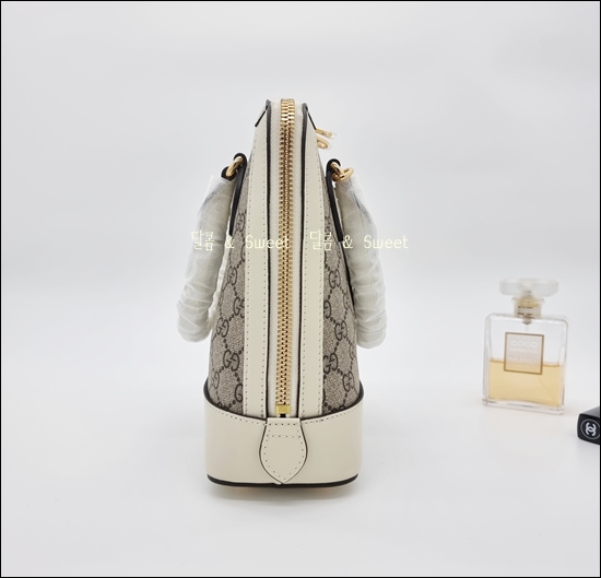 fb66ff725282f611db1210acf152b34b_1631161540_9342.jpg fb66ff725282f611db1210acf152b34b_1631161540_9342.jpg