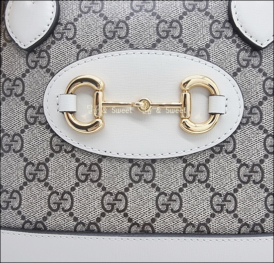 fb66ff725282f611db1210acf152b34b_1631161552_4522.jpg fb66ff725282f611db1210acf152b34b_1631161552_4522.jpg