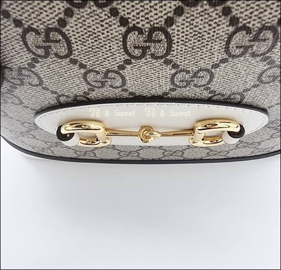 fb66ff725282f611db1210acf152b34b_1631161552_926.jpg fb66ff725282f611db1210acf152b34b_1631161552_926.jpg