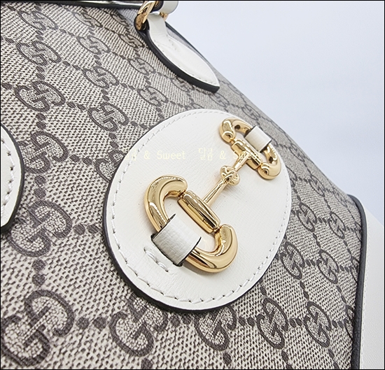 fb66ff725282f611db1210acf152b34b_1631161564_8505.jpg fb66ff725282f611db1210acf152b34b_1631161564_8505.jpg