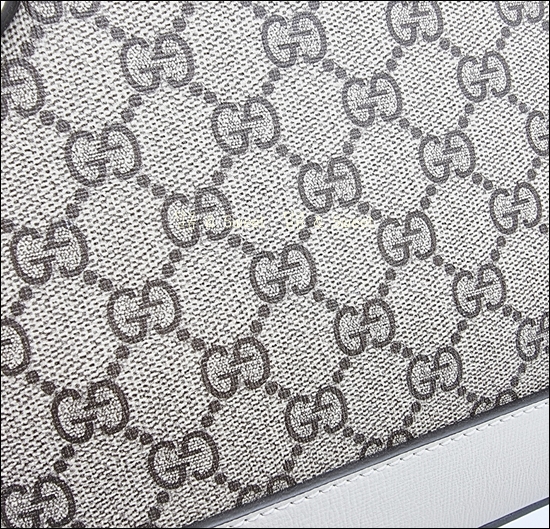 fb66ff725282f611db1210acf152b34b_1631161565_5019.jpg fb66ff725282f611db1210acf152b34b_1631161565_5019.jpg