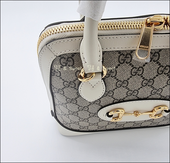 fb66ff725282f611db1210acf152b34b_1631161565_9232.jpg fb66ff725282f611db1210acf152b34b_1631161565_9232.jpg