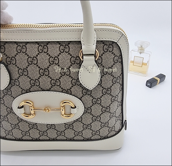 fb66ff725282f611db1210acf152b34b_1631161566_1364.jpg fb66ff725282f611db1210acf152b34b_1631161566_1364.jpg