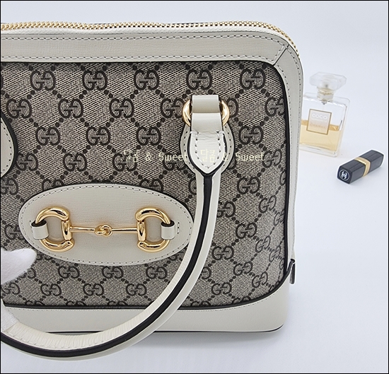 fb66ff725282f611db1210acf152b34b_1631161577_6116.jpg fb66ff725282f611db1210acf152b34b_1631161577_6116.jpg