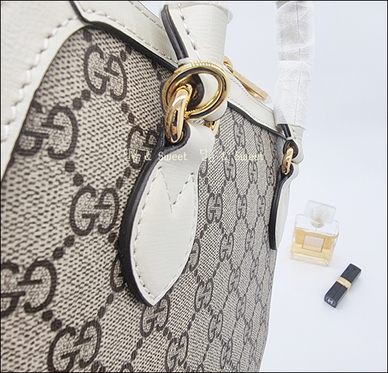 fb66ff725282f611db1210acf152b34b_1631161583_925.jpg fb66ff725282f611db1210acf152b34b_1631161583_925.jpg