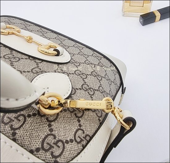 fb66ff725282f611db1210acf152b34b_1631161593_1821.jpg fb66ff725282f611db1210acf152b34b_1631161593_1821.jpg