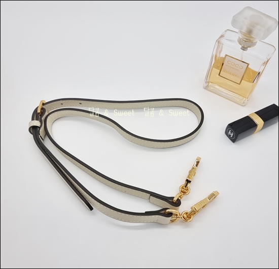 fb66ff725282f611db1210acf152b34b_1631161603_2763.jpg fb66ff725282f611db1210acf152b34b_1631161603_2763.jpg