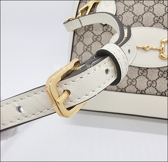 fb66ff725282f611db1210acf152b34b_1631161603_7518.jpg fb66ff725282f611db1210acf152b34b_1631161603_7518.jpg