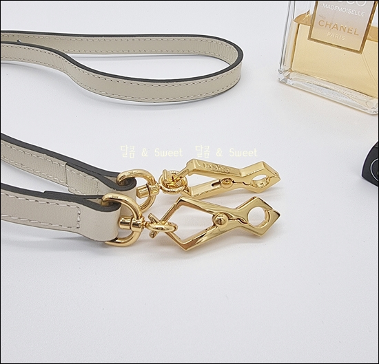 fb66ff725282f611db1210acf152b34b_1631161610_6605.jpg fb66ff725282f611db1210acf152b34b_1631161610_6605.jpg