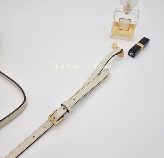 fb66ff725282f611db1210acf152b34b_1631161610_7144.jpg fb66ff725282f611db1210acf152b34b_1631161610_7144.jpg