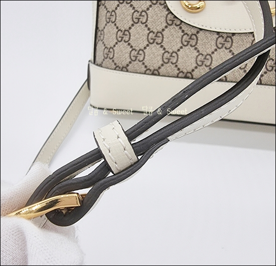 fb66ff725282f611db1210acf152b34b_1631161616_9476.jpg fb66ff725282f611db1210acf152b34b_1631161616_9476.jpg