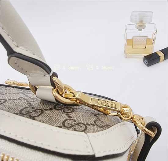 fb66ff725282f611db1210acf152b34b_1631161621_8013.jpg fb66ff725282f611db1210acf152b34b_1631161621_8013.jpg