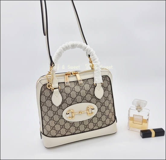 fb66ff725282f611db1210acf152b34b_1631161635_7246.jpg fb66ff725282f611db1210acf152b34b_1631161635_7246.jpg