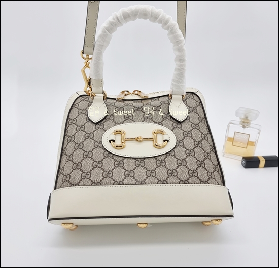 fb66ff725282f611db1210acf152b34b_1631161636_1541.jpg fb66ff725282f611db1210acf152b34b_1631161636_1541.jpg