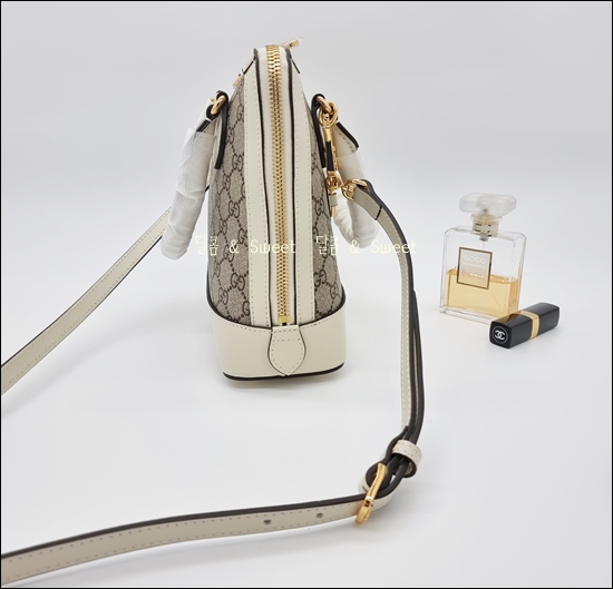 fb66ff725282f611db1210acf152b34b_1631161636_2501.jpg fb66ff725282f611db1210acf152b34b_1631161636_2501.jpg