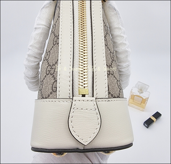 fb66ff725282f611db1210acf152b34b_1631161647_2752.jpg fb66ff725282f611db1210acf152b34b_1631161647_2752.jpg