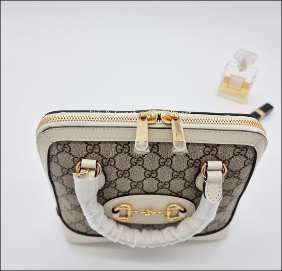 fb66ff725282f611db1210acf152b34b_1631161647_3844.jpg fb66ff725282f611db1210acf152b34b_1631161647_3844.jpg