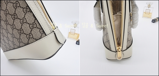 fb66ff725282f611db1210acf152b34b_1631161753_7469.jpg fb66ff725282f611db1210acf152b34b_1631161753_7469.jpg