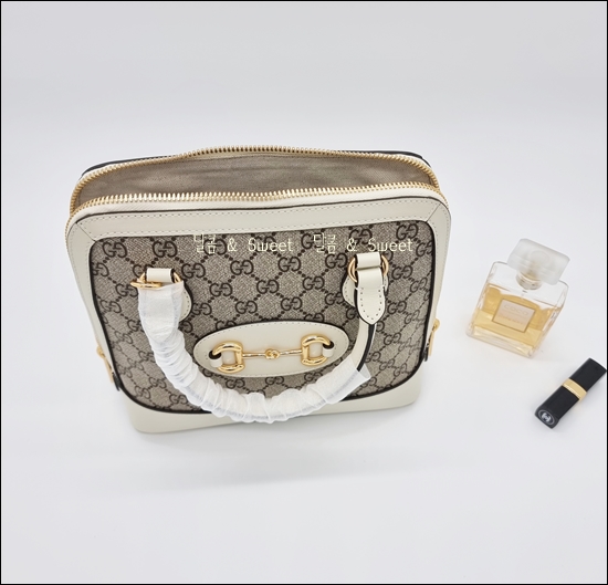 fb66ff725282f611db1210acf152b34b_1631161766_7311.jpg fb66ff725282f611db1210acf152b34b_1631161766_7311.jpg