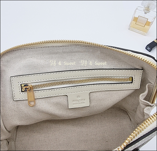 fb66ff725282f611db1210acf152b34b_1631161775_4807.jpg fb66ff725282f611db1210acf152b34b_1631161775_4807.jpg