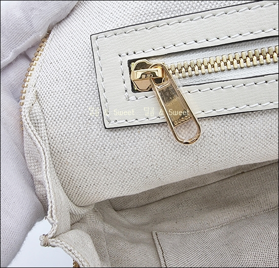 fb66ff725282f611db1210acf152b34b_1631161776_3116.jpg fb66ff725282f611db1210acf152b34b_1631161776_3116.jpg