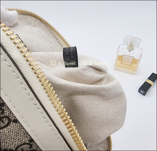 fb66ff725282f611db1210acf152b34b_1631161789_6131.jpg fb66ff725282f611db1210acf152b34b_1631161789_6131.jpg