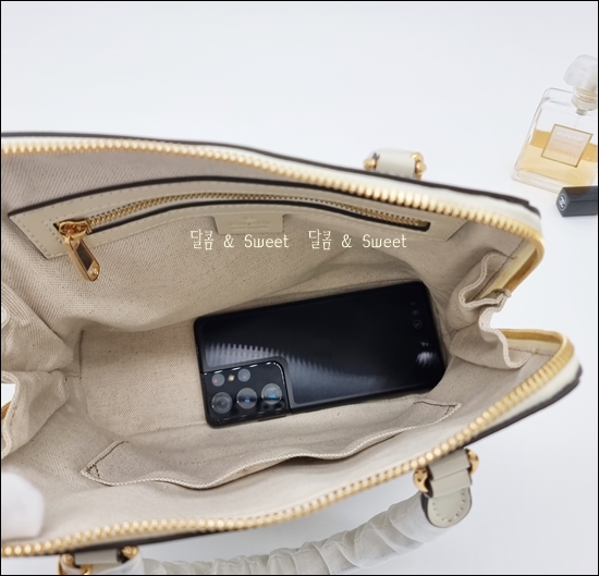 fb66ff725282f611db1210acf152b34b_1631161790_0556.jpg fb66ff725282f611db1210acf152b34b_1631161790_0556.jpg