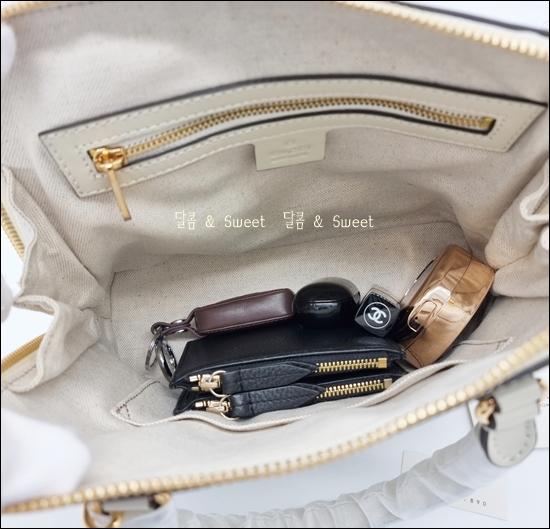 fb66ff725282f611db1210acf152b34b_1631161795_3271.jpg fb66ff725282f611db1210acf152b34b_1631161795_3271.jpg