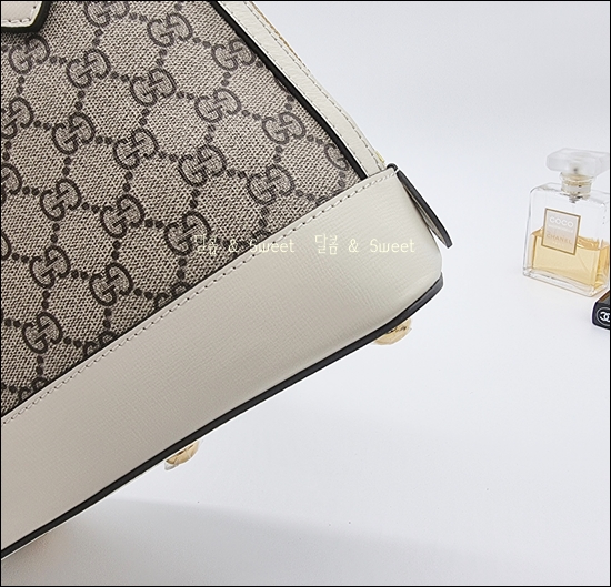 fb66ff725282f611db1210acf152b34b_1631161807_5262.jpg fb66ff725282f611db1210acf152b34b_1631161807_5262.jpg