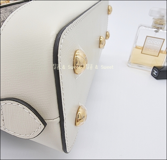 fb66ff725282f611db1210acf152b34b_1631161820_2957.jpg fb66ff725282f611db1210acf152b34b_1631161820_2957.jpg