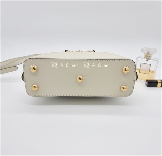 fb66ff725282f611db1210acf152b34b_1631161827_4043.jpg fb66ff725282f611db1210acf152b34b_1631161827_4043.jpg