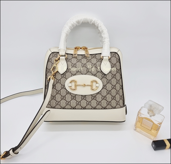 fb66ff725282f611db1210acf152b34b_1631161839_5592.jpg fb66ff725282f611db1210acf152b34b_1631161839_5592.jpg