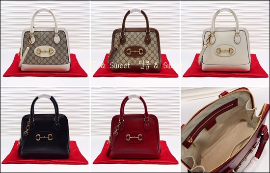 fb66ff725282f611db1210acf152b34b_1631161849_5808.jpg fb66ff725282f611db1210acf152b34b_1631161849_5808.jpg