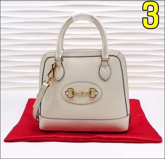 fb66ff725282f611db1210acf152b34b_1631161861_3379.jpg fb66ff725282f611db1210acf152b34b_1631161861_3379.jpg