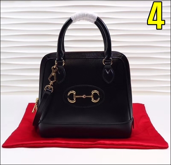 fb66ff725282f611db1210acf152b34b_1631161861_8051.jpg fb66ff725282f611db1210acf152b34b_1631161861_8051.jpg