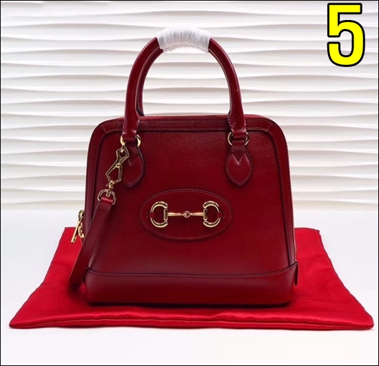 fb66ff725282f611db1210acf152b34b_1631161861_9545.jpg fb66ff725282f611db1210acf152b34b_1631161861_9545.jpg