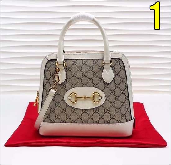 fb66ff725282f611db1210acf152b34b_1631161862_4518.jpg fb66ff725282f611db1210acf152b34b_1631161862_4518.jpg