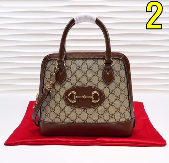 fb66ff725282f611db1210acf152b34b_1631161862_9632.jpg fb66ff725282f611db1210acf152b34b_1631161862_9632.jpg