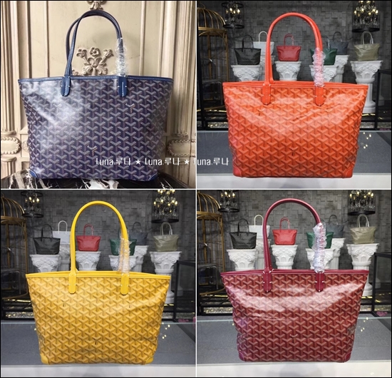 043fc709be3825f8ad590e15e6081139_1635154881_6438.jpg 043fc709be3825f8ad590e15e6081139_1635154881_6438.jpg