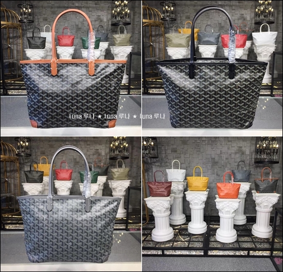 043fc709be3825f8ad590e15e6081139_1635154882_1915.jpg 043fc709be3825f8ad590e15e6081139_1635154882_1915.jpg