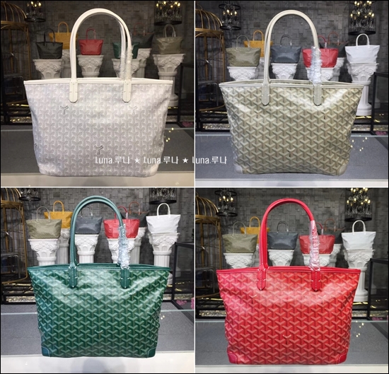 043fc709be3825f8ad590e15e6081139_1635154882_7109.jpg 043fc709be3825f8ad590e15e6081139_1635154882_7109.jpg