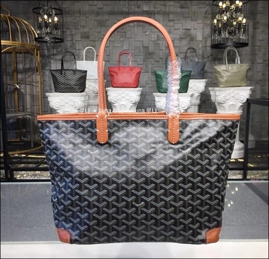 043fc709be3825f8ad590e15e6081139_1635154896_6318.jpg 043fc709be3825f8ad590e15e6081139_1635154896_6318.jpg