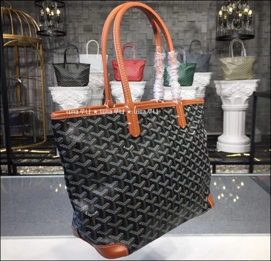 043fc709be3825f8ad590e15e6081139_1635154896_8314.jpg 043fc709be3825f8ad590e15e6081139_1635154896_8314.jpg