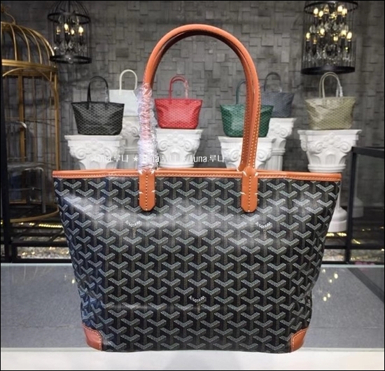 043fc709be3825f8ad590e15e6081139_1635154897_3038.jpg 043fc709be3825f8ad590e15e6081139_1635154897_3038.jpg