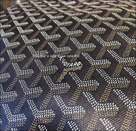 043fc709be3825f8ad590e15e6081139_1635154897_6615.jpg 043fc709be3825f8ad590e15e6081139_1635154897_6615.jpg