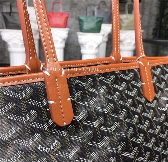 043fc709be3825f8ad590e15e6081139_1635154898_1253.jpg 043fc709be3825f8ad590e15e6081139_1635154898_1253.jpg